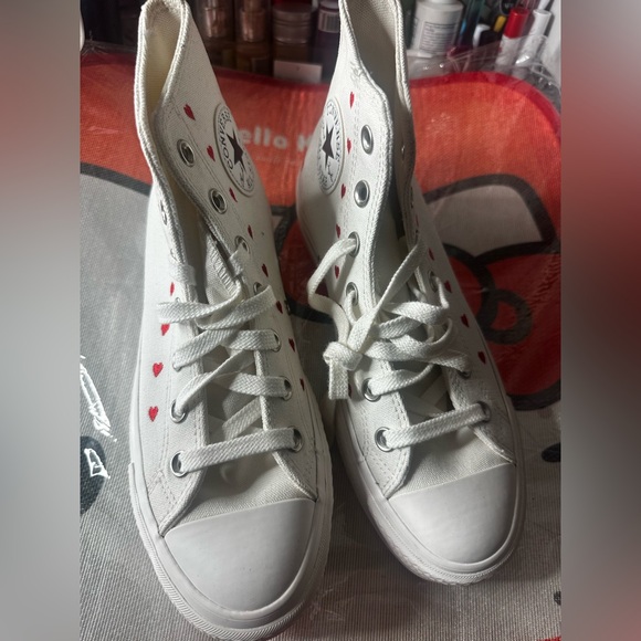 Converse - Picture 5 of 5